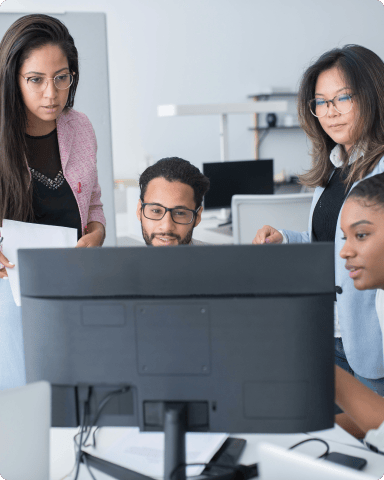 what-is-source-code-escrow-cta