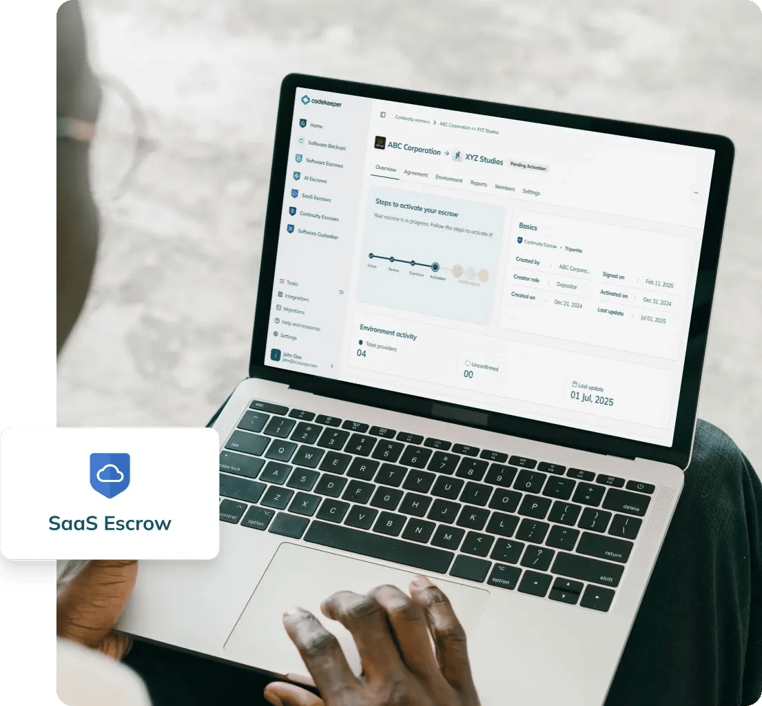 hero-pillar-what-is-saas-escrow
