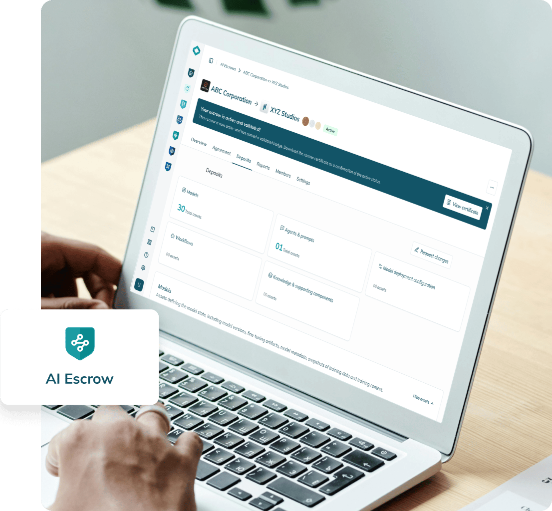 hero-what-is-ai-escrow