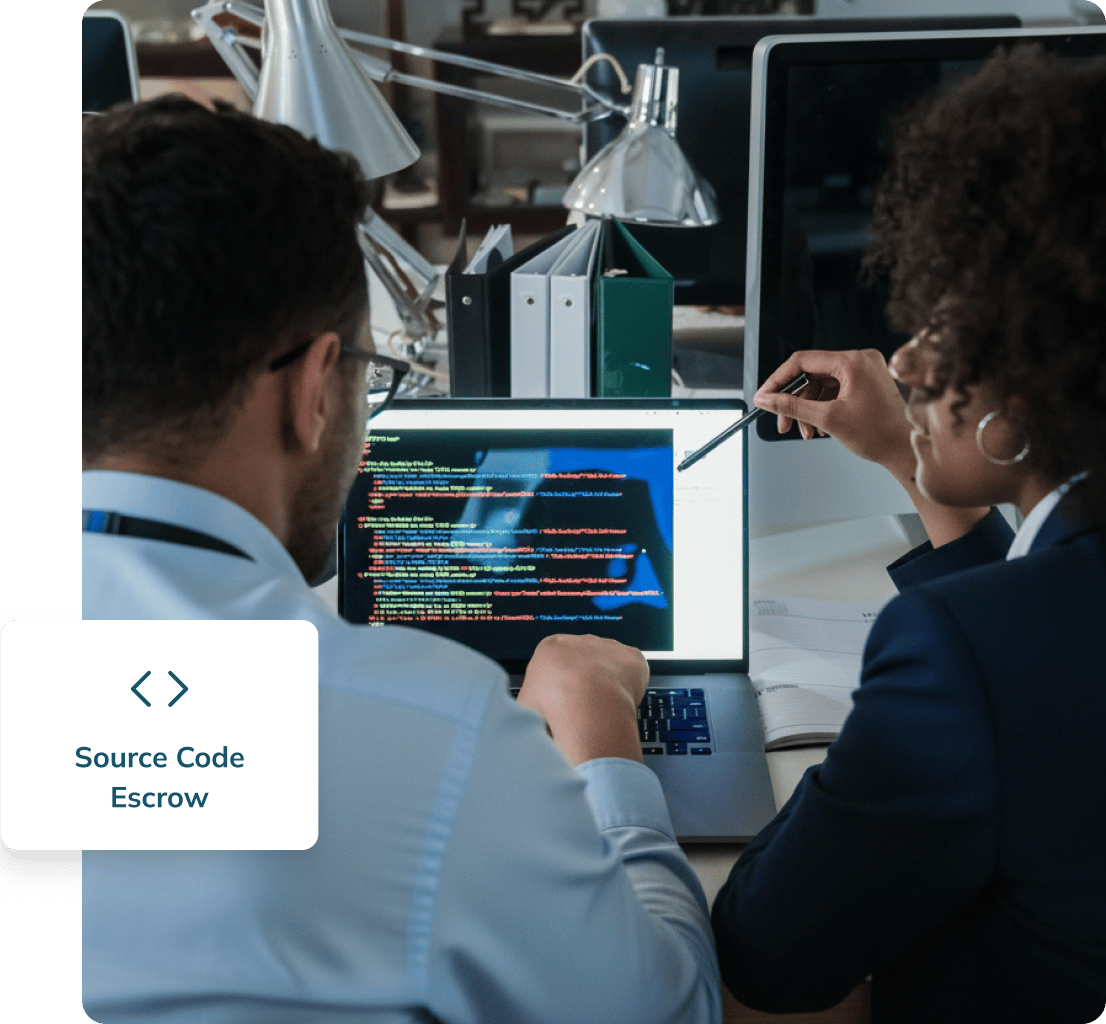 hero-what-is-source-code-escrow