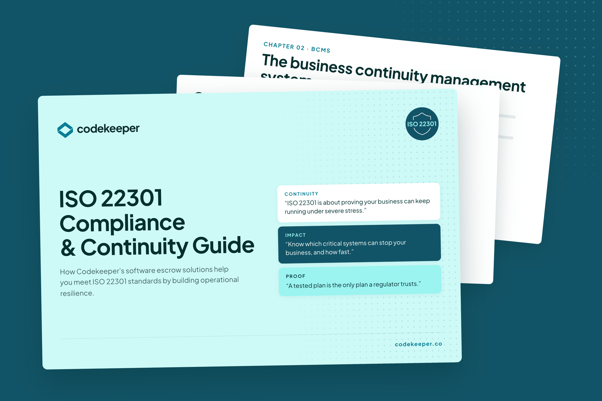 iso-22301