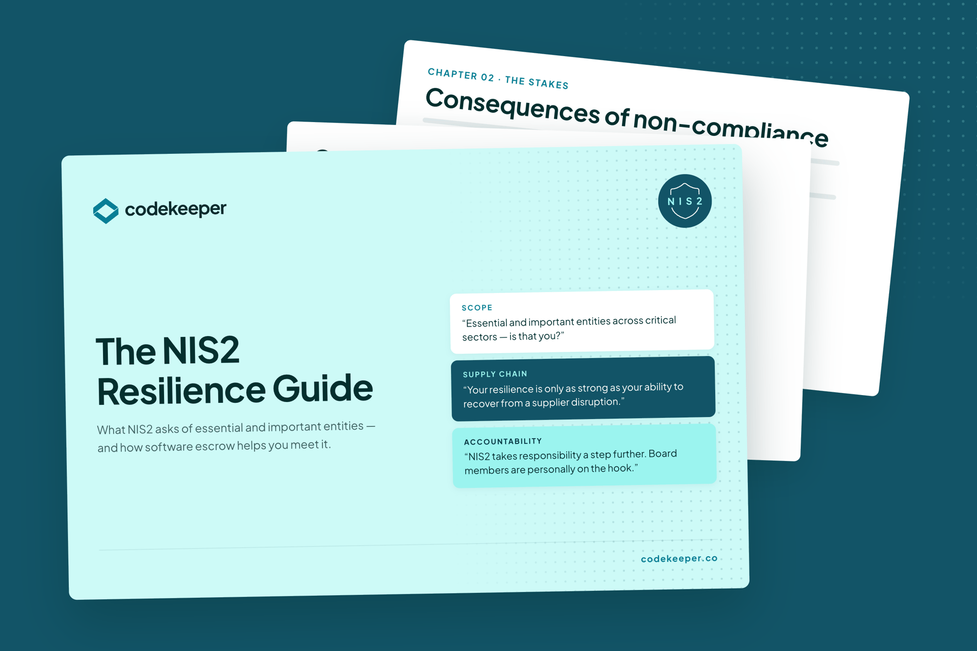 nis2