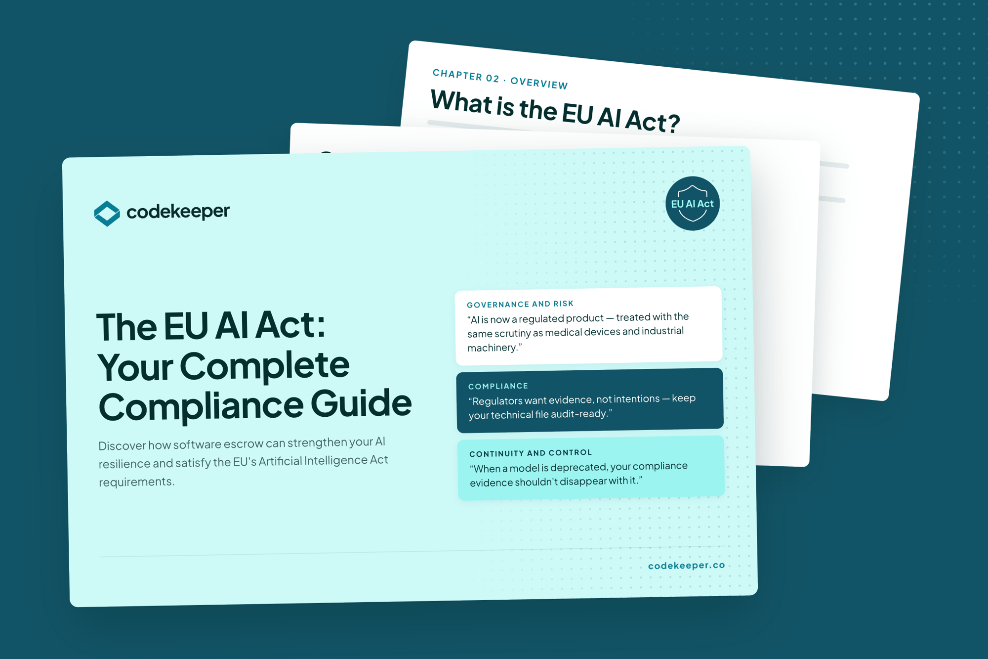 the-eu-ai-act-your-complete-compliance-guide