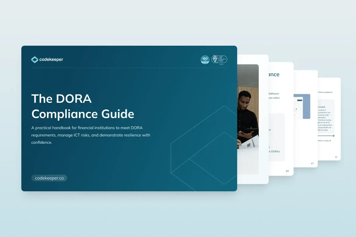 thumbnail_the_dora_compliance_guide