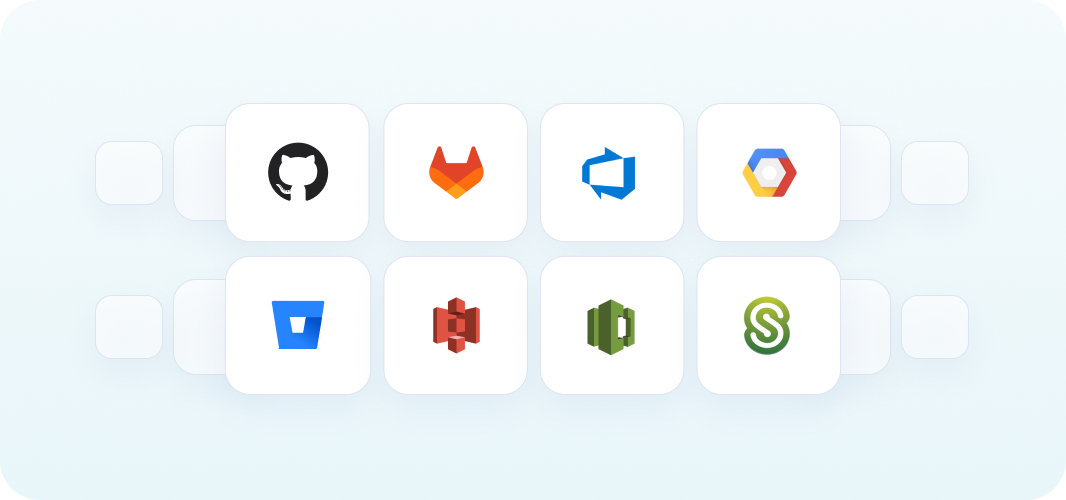 50-Integrations