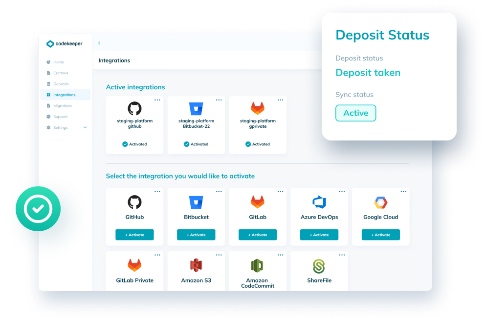 automated-deposits