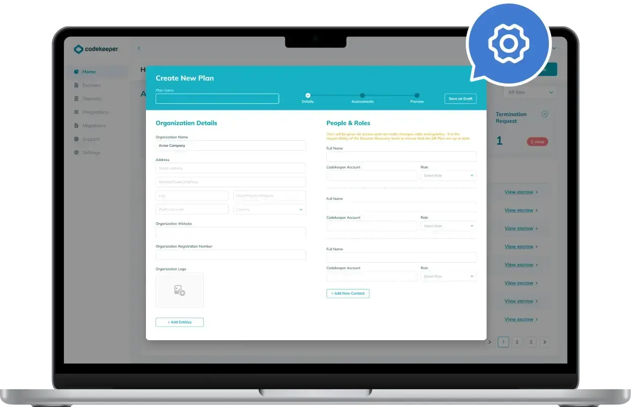 disaster-recovery-dashboard-toolkit-1