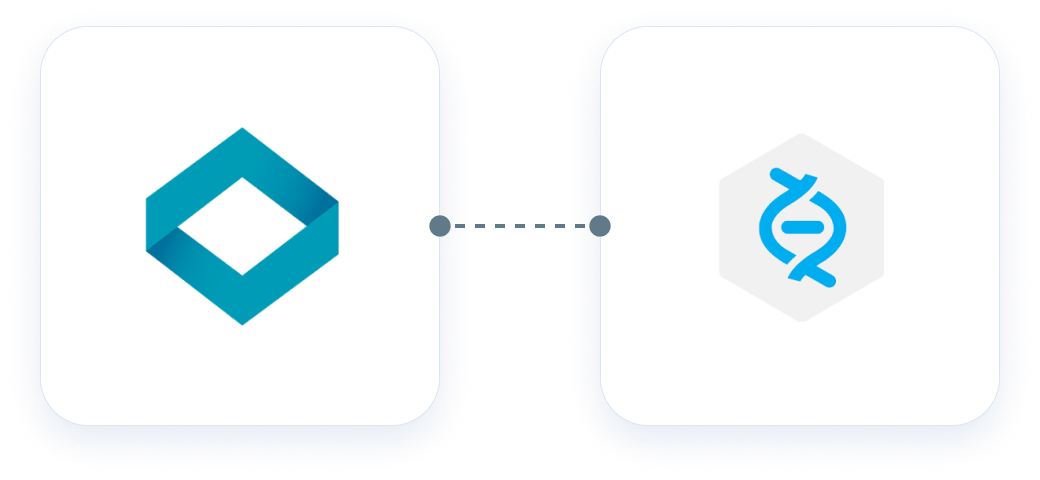 helix-core-integrations