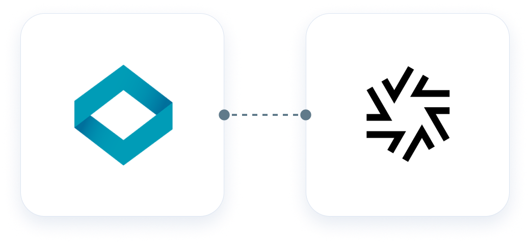 sharefile-integrations