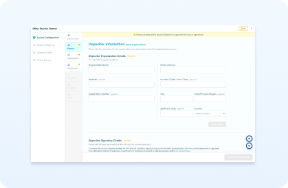 sofware-escrow-platforms