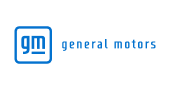 General-Motors