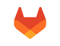 GitLab