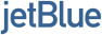 JetBlue_Airways_Logo.svg