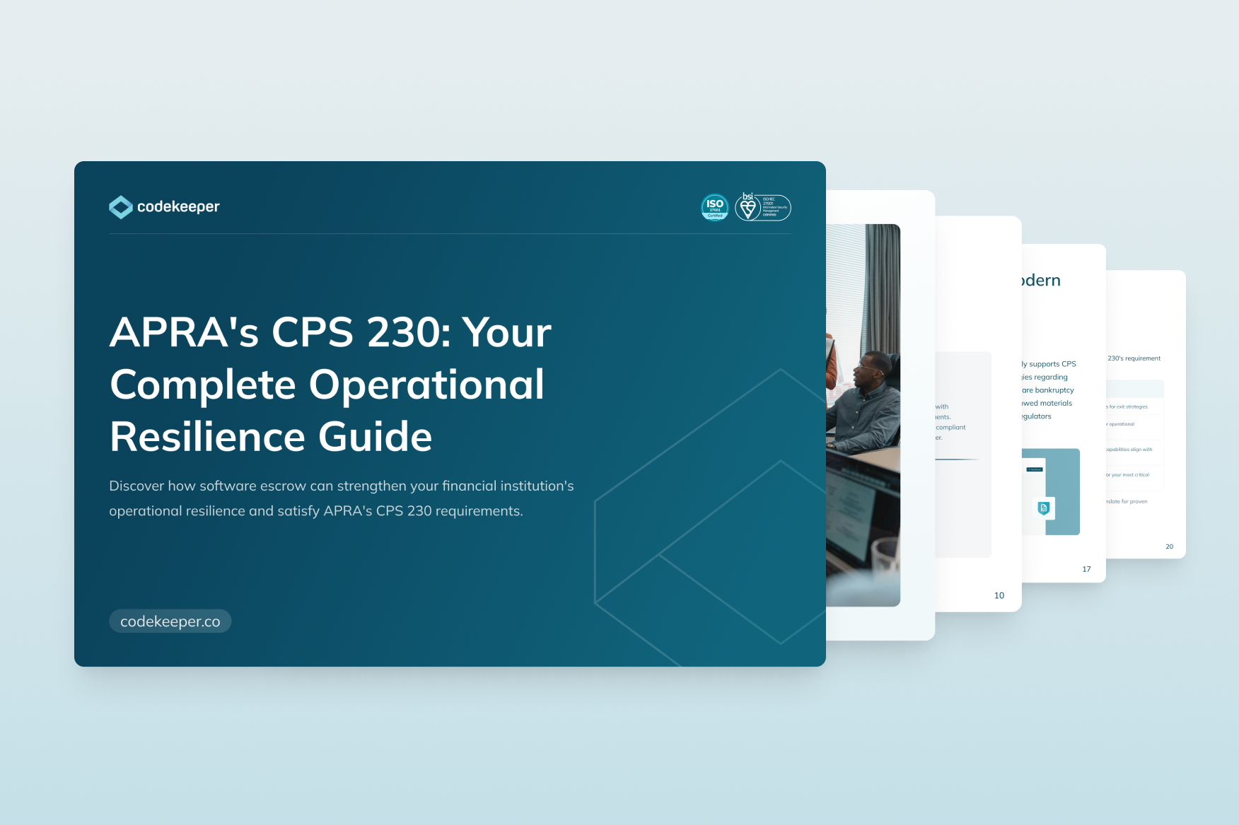 apra_s_cps_230_guide_3x