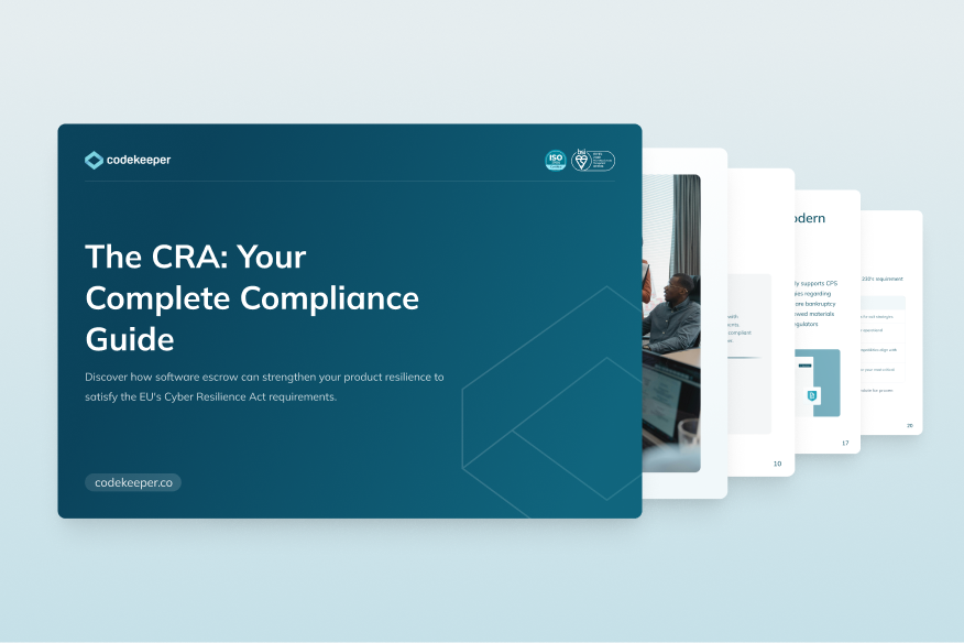the_cra_guide_1x