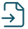 FileInput