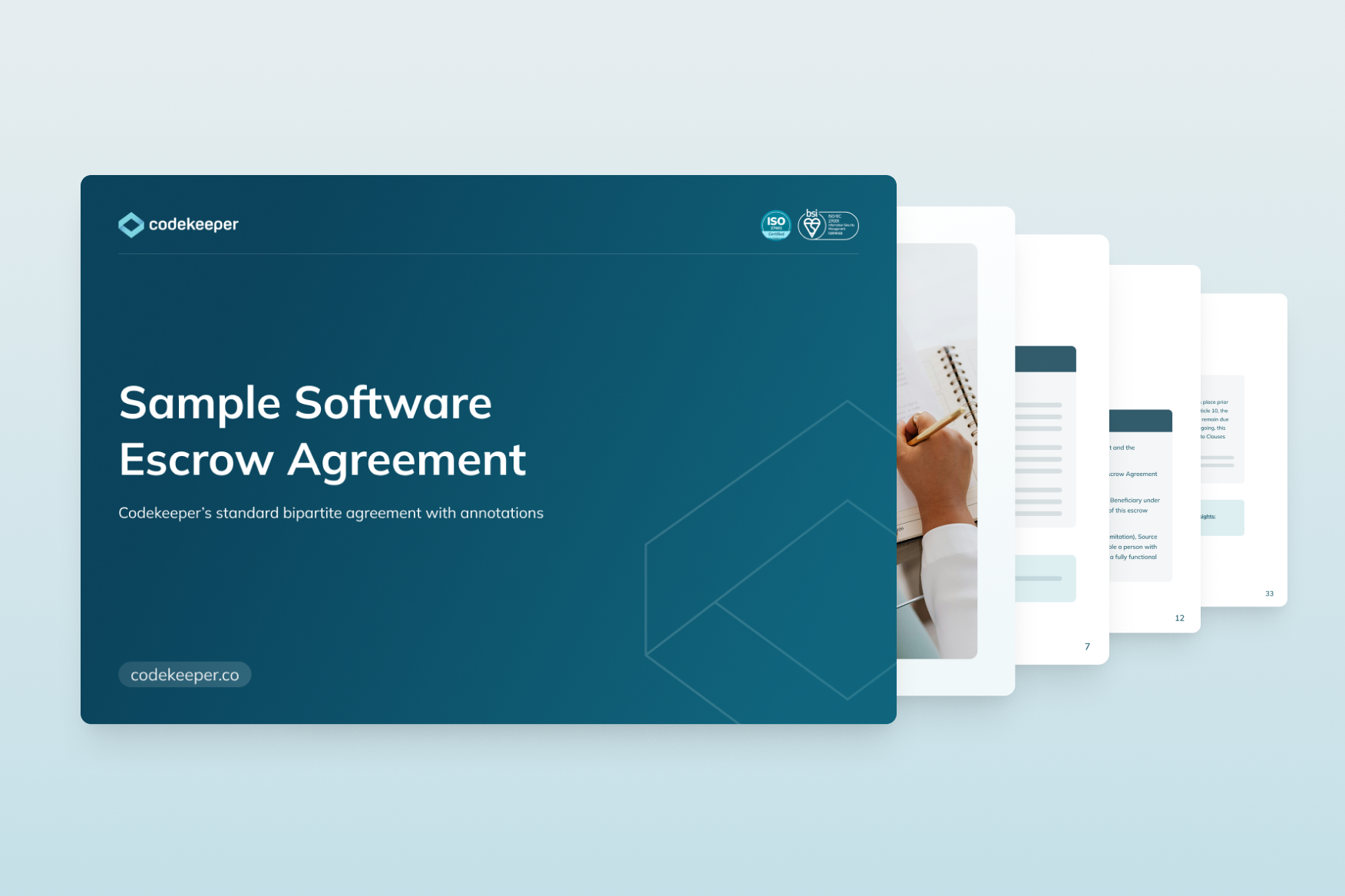 thumbnail_sample_software_escrow_agreement_3x