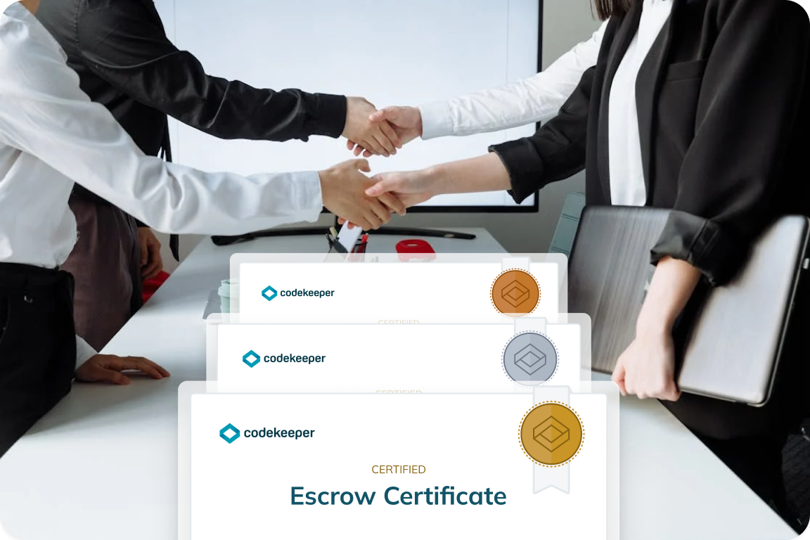 earn_software_resilience_3x
