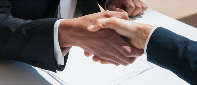 feature_escrow_agreement_1x