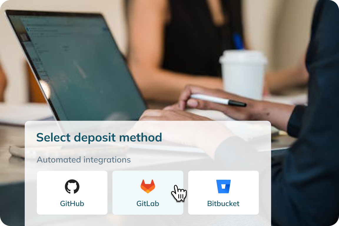 upload_deposits_3x