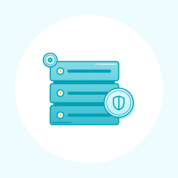 Data Escrow