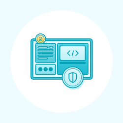 Source Code Escrow