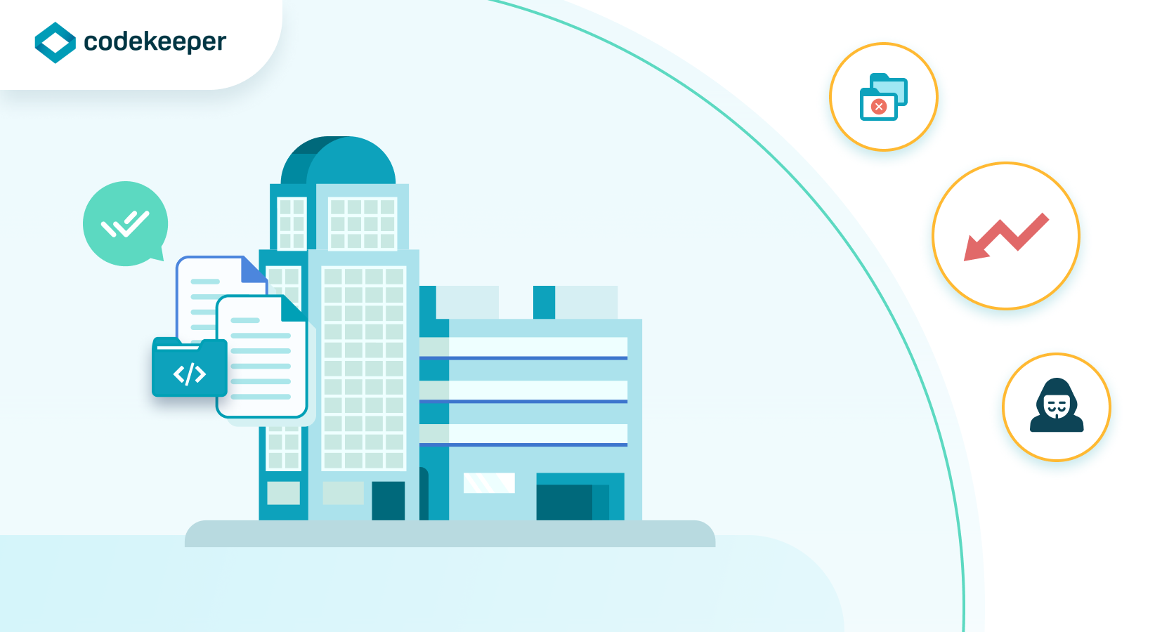 Software Escrow Agreement Download