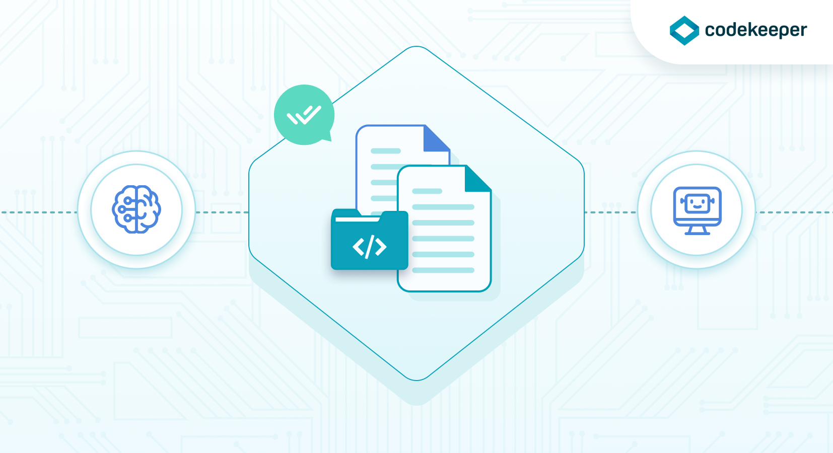 Software Escrow, Source Code Escrow