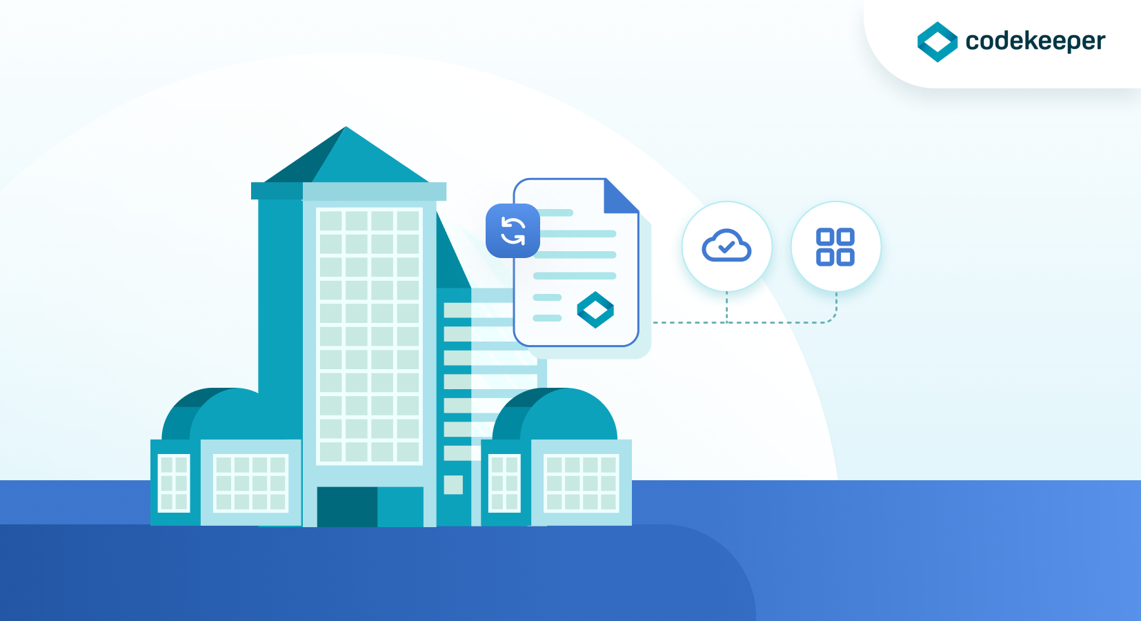 What is SaaS escrow