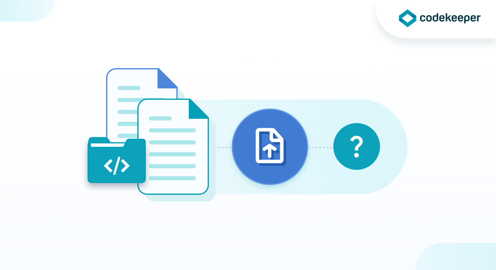 Codekeeper Software escrow release conditions