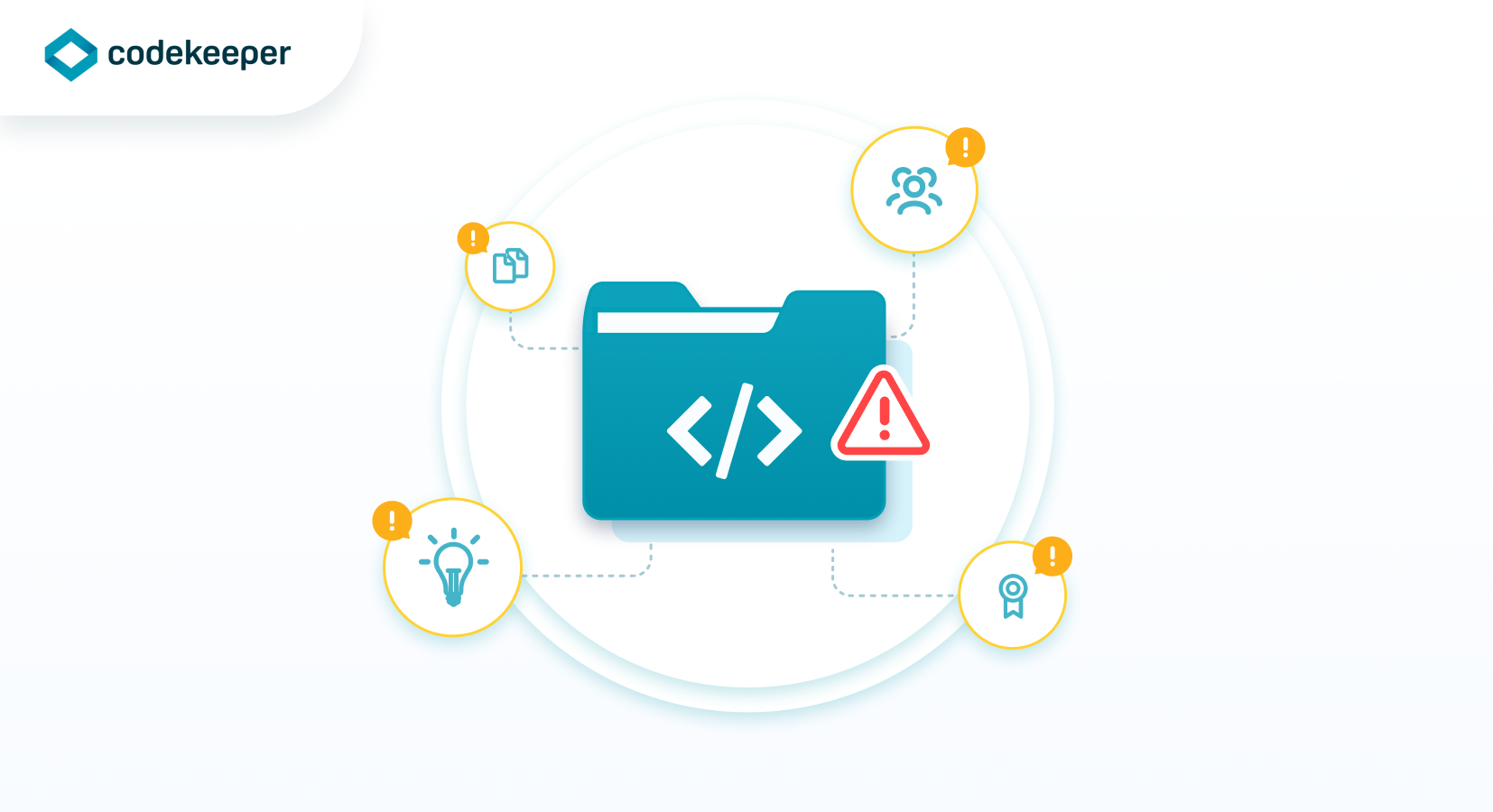 Codekeeper source code escrow