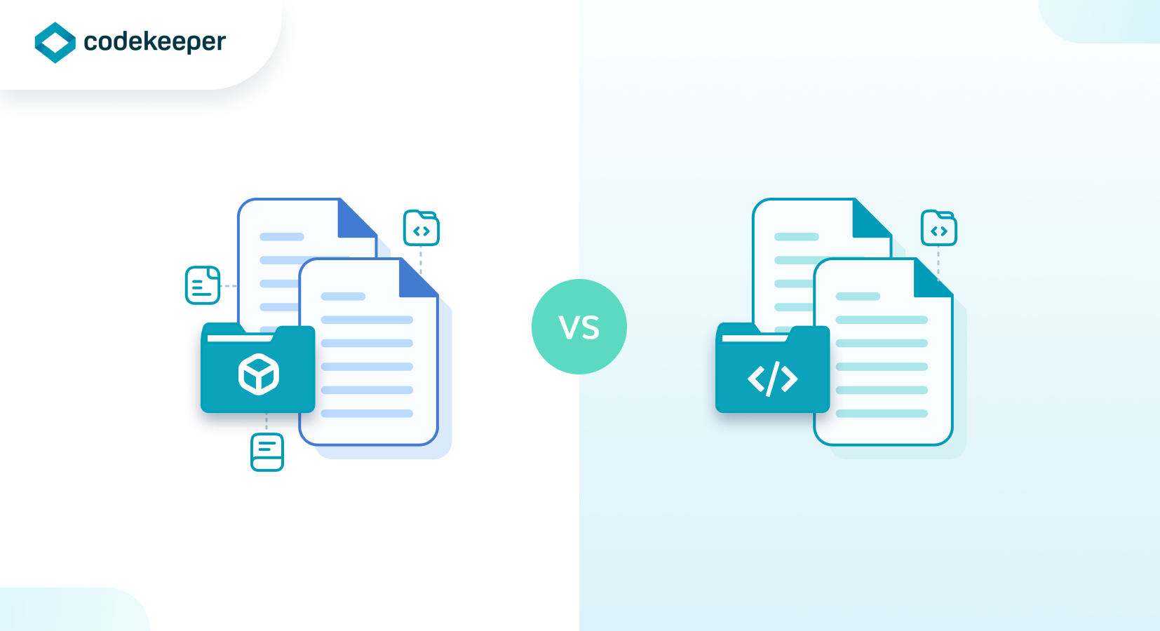 Software escrow vs source code escrow