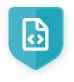 Software Escrow Emblem