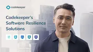 header-codekeeper-software-resilience-cover